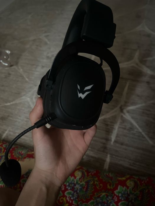 продам ARDOR GAMING Vault