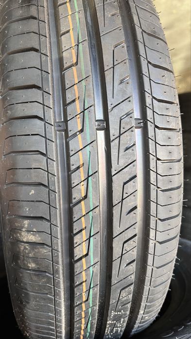 175/70 R13 летний шины 4шт