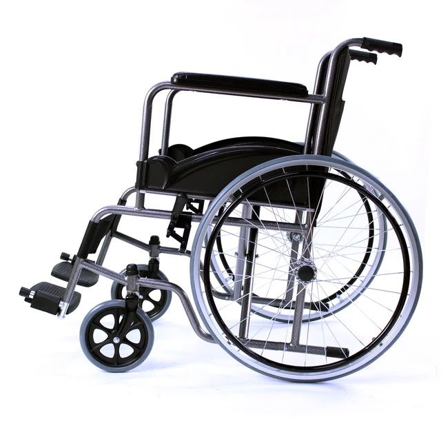 N 81 Nogironlar aravasi инвалидная коляска