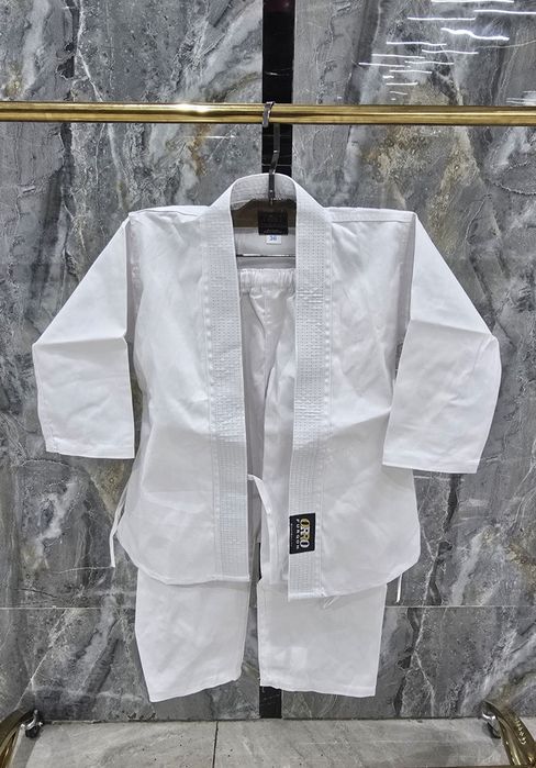 Кимано для таэквондо каратэ