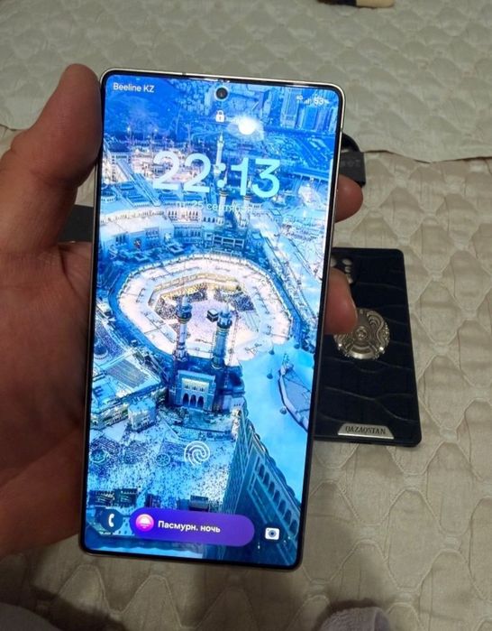 Продам Самсунг S25 Ultra