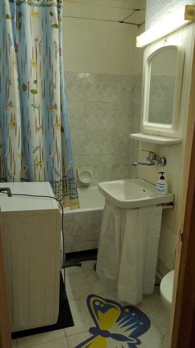 Închiriez garsonieră Cluj-Napoca