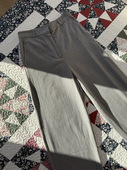 Панталон , бутиков