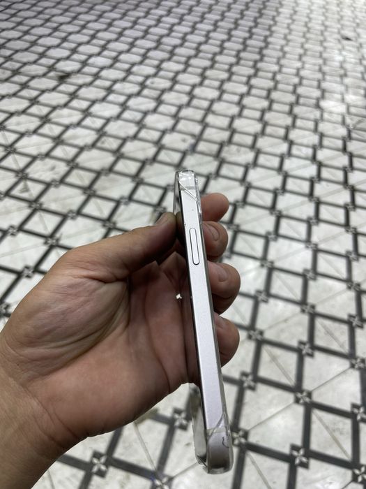 iphone 12 mini 128 gb