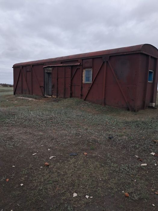 Продам запчасти на ПТС