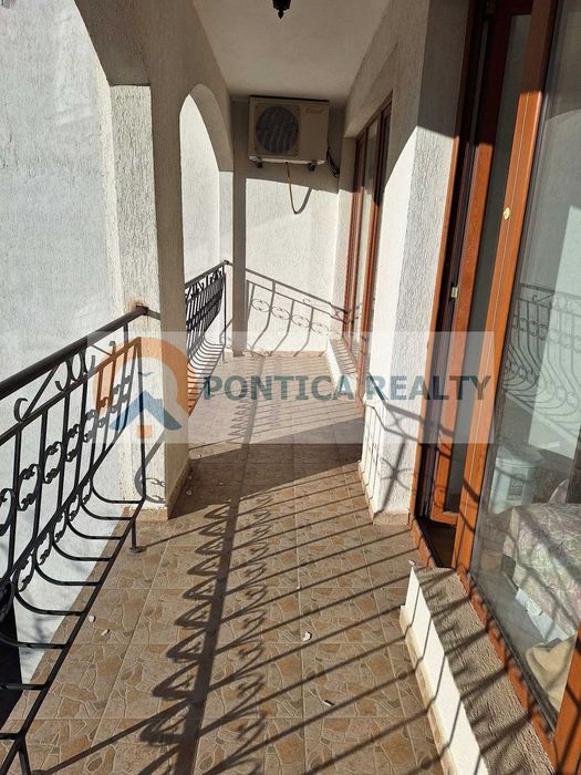 Продава се Двустаен апартамент в Свети Влас - 60 кв.м за 1300 €/кв.м - Снимка #12