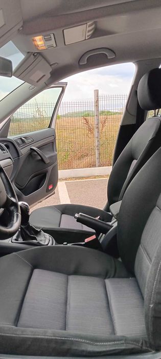 Skoda Octavia 2,Elegance,2.0 tdi,140 cp