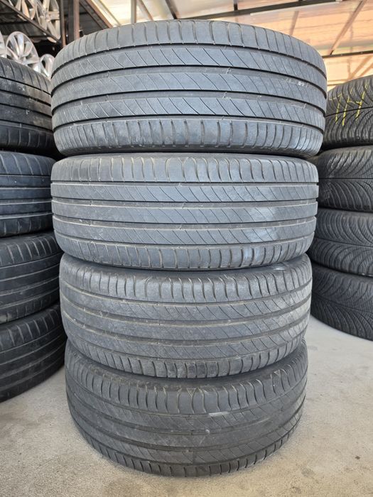 Джанти 17 / 5х108 - Ford и др. 5x108