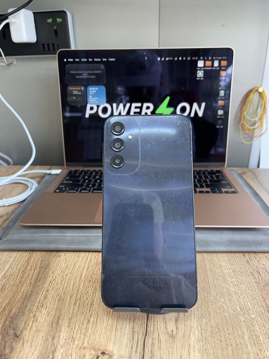 Samsung A24 128gb Самсунг
