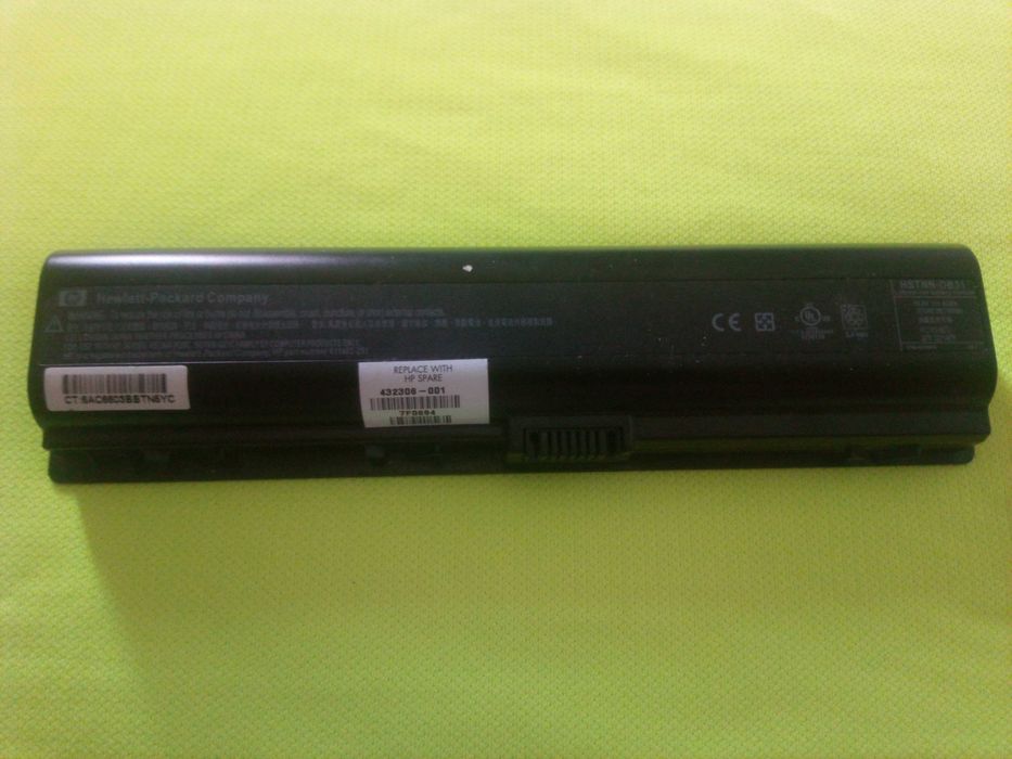 Componente Laptop diverse modele HP-Dell-Acer-Toshiba