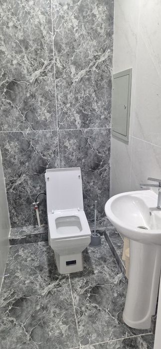 Kvartira ijaraga beriladi. Аренда (Без маклер)