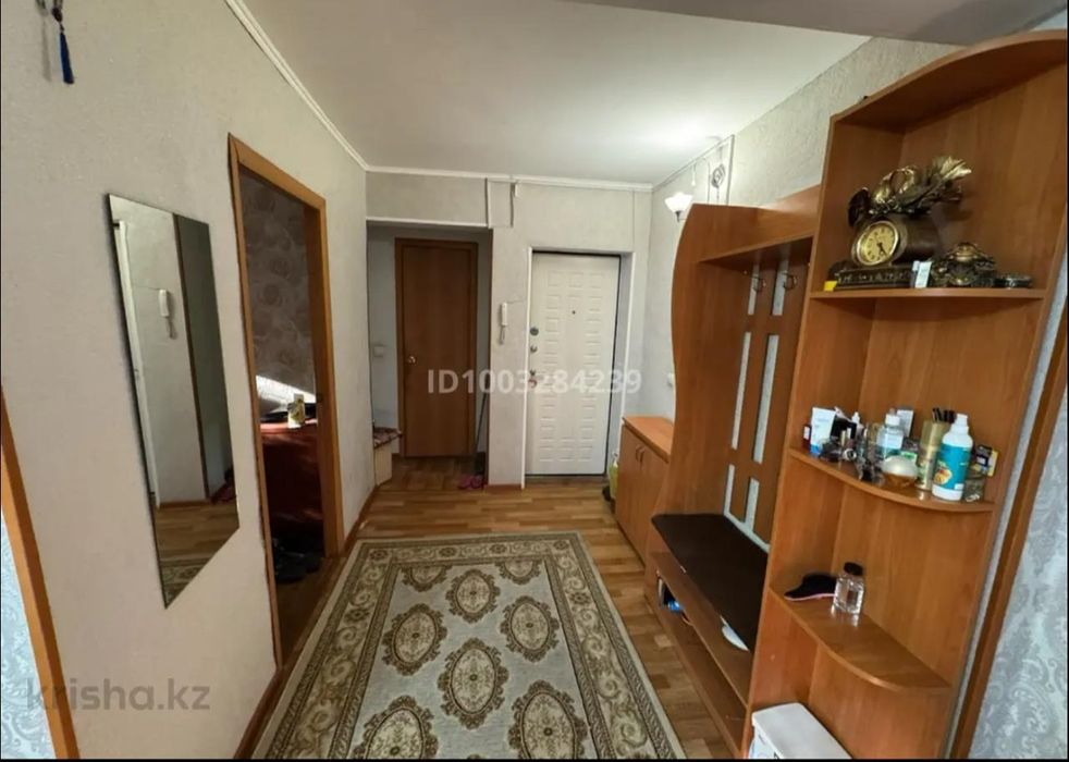 Сдается посуточно почасовой квартира