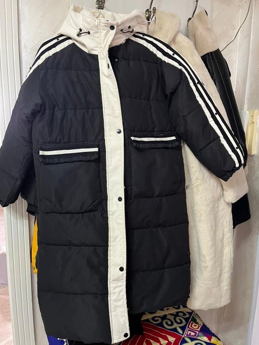 Карта, күртеше, девочка, қызға арналған