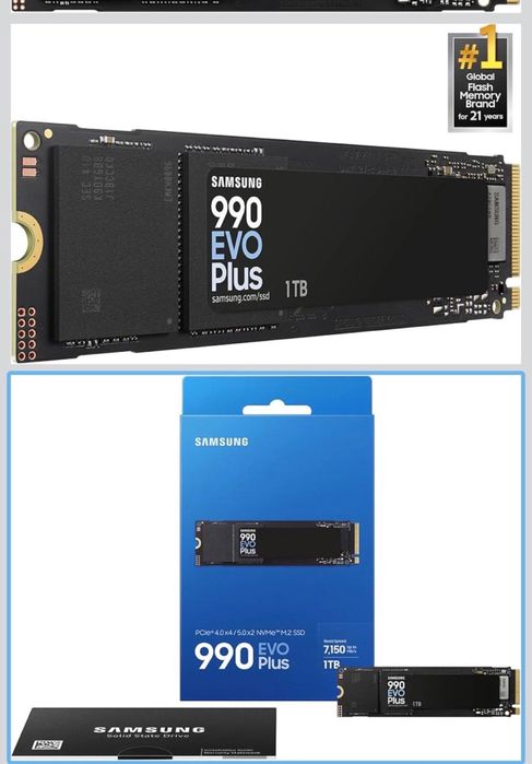 Vând Mac Mini M4 în stare impecabilă + Accesorii