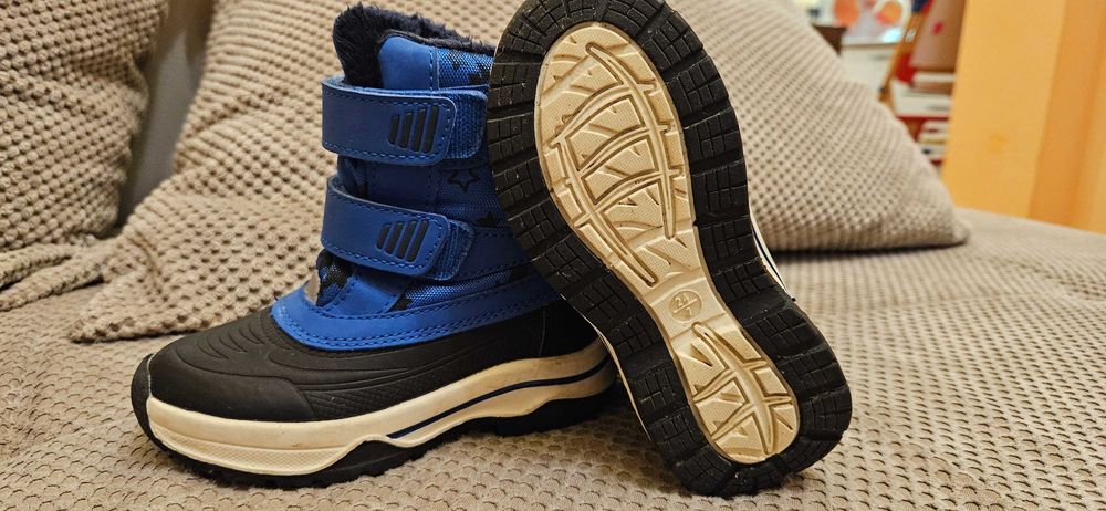 Дески ски екипи - гащеризон, термобельо