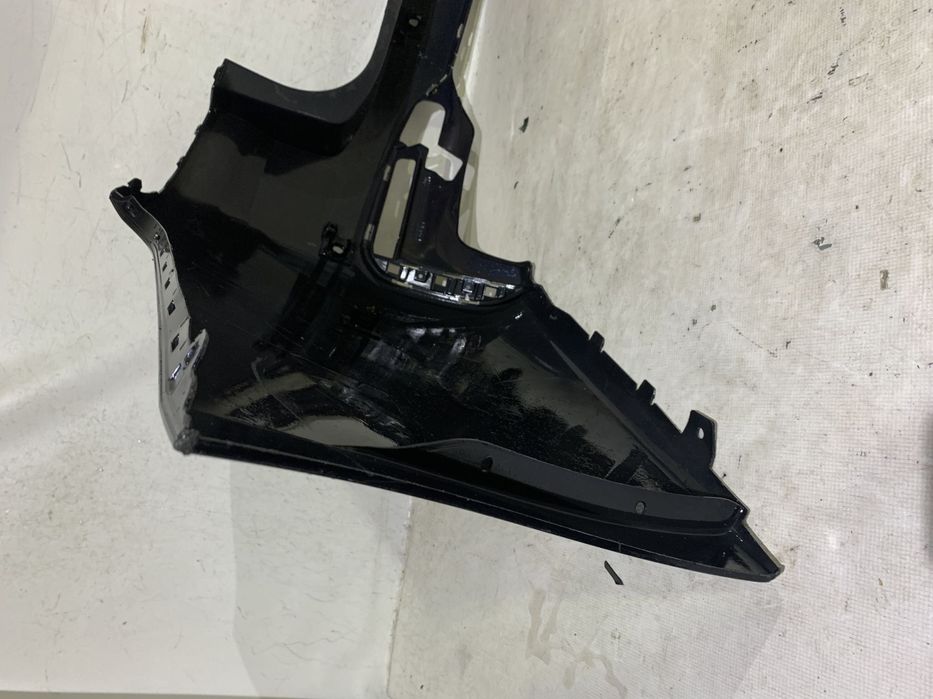 Bara spate BMW Seria 5 G31, Kombi LCI, M-Sport, 2020, 2021, 2022, 2023, cod origine OE 51128080630.