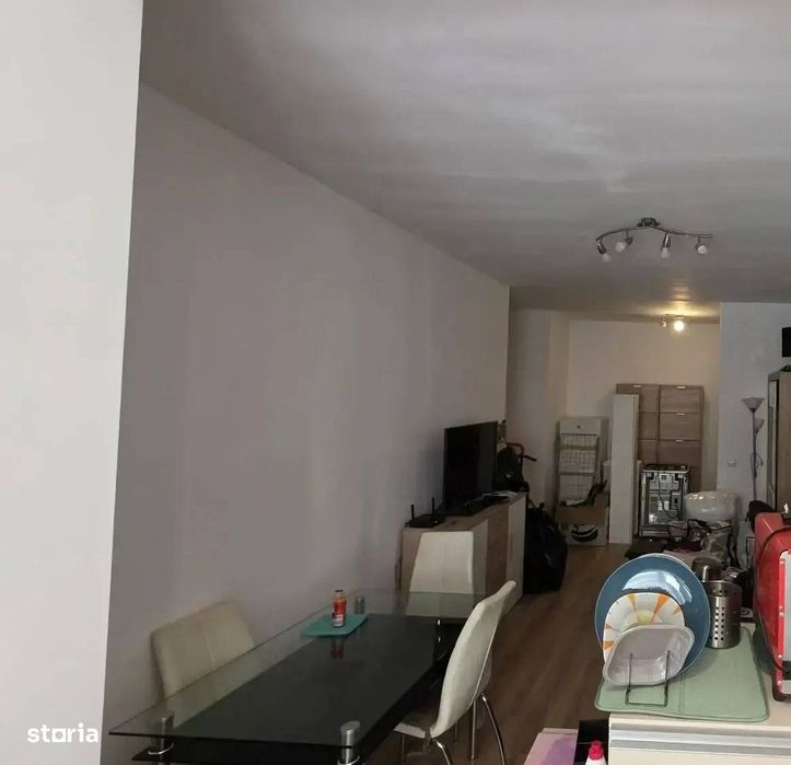 Palladium Residence, Brauner, Metrou Teclu, 4 Camere
