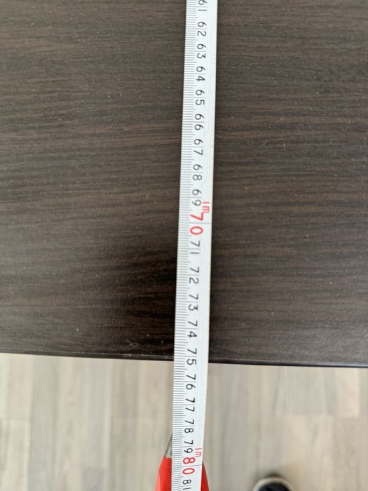 Уникат Голяма Конферентна Маса