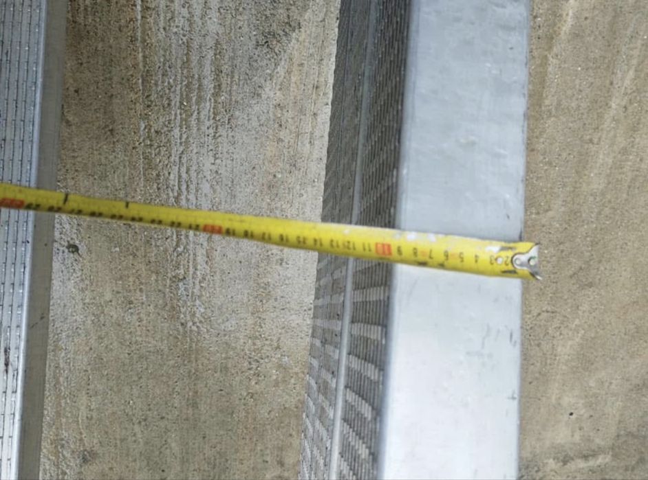 Rampe Aluminiu (ca noi, 2.5m) de încarcare utilaje