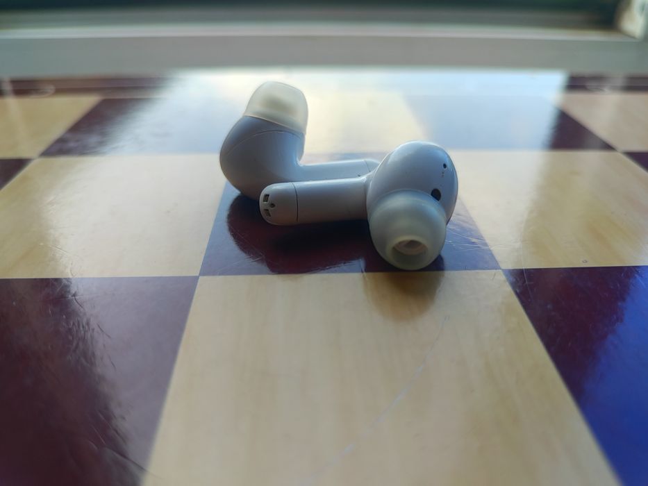 DRGO T13 quloqchin / наушник