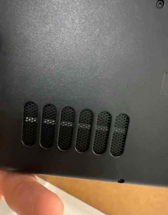 Steam Deck OLED новая