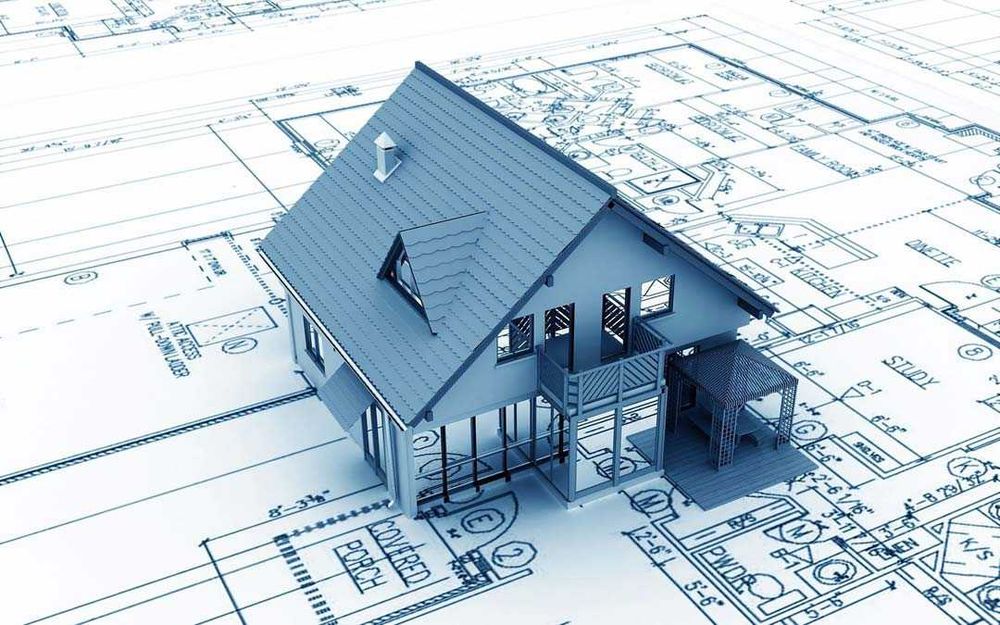 Inginer Devize pentru lucrari de constructii si instalatii