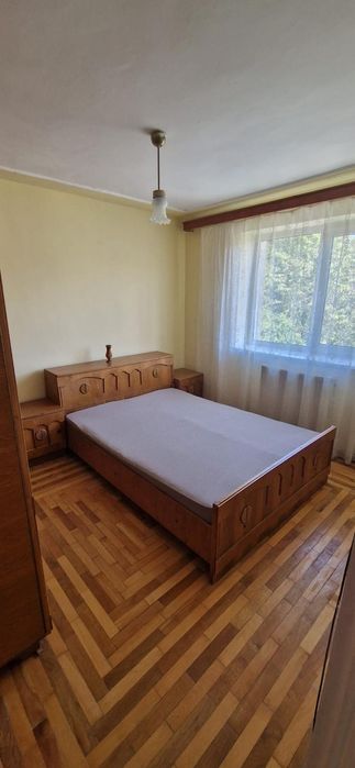 2 camere Bușteni, Hotel Silva,Telecabină, Vânzare, Închiriere, Schimb cu Bucuresti