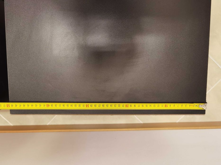 Продавам 2бр ТВ шкафове