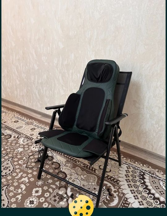 Продаю массажер bionic.