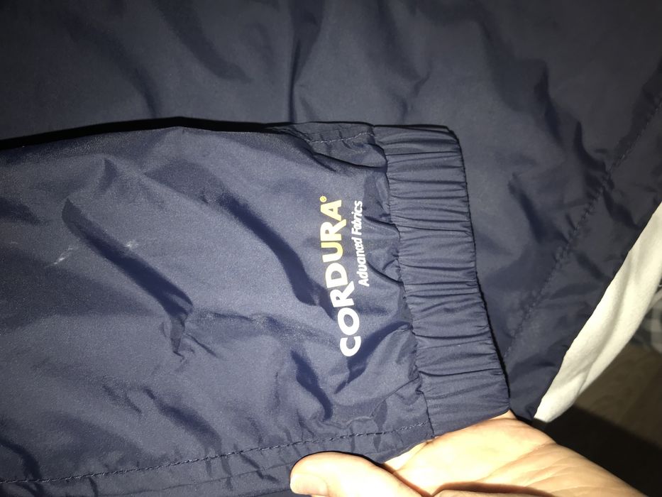 Geaca Napapijri (condiție 10/10!)