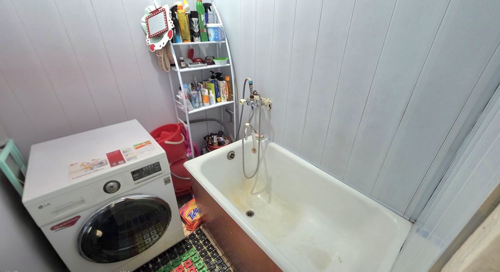 Продажа 2в3 Авиасозлар-2 рынок Кадышева