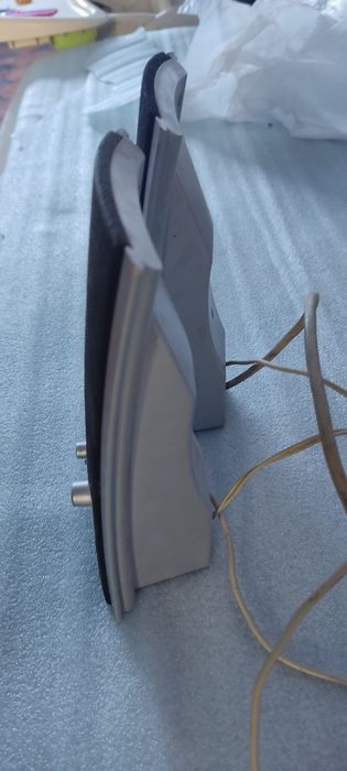 Колонки для компьютера