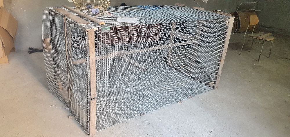 Сетка лист сотилади. Setka sotiladi