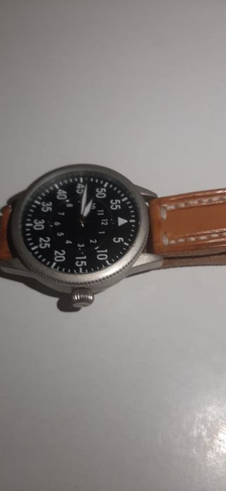 Ceas pilot aviator,mecanic