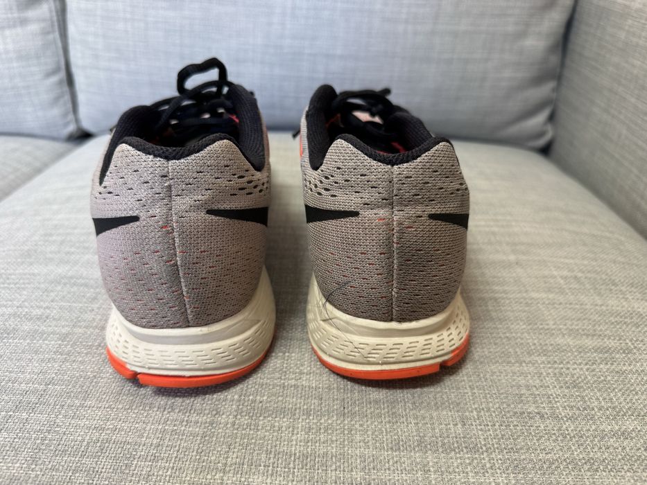 Nike Zoom Pegasus 32 размер 40