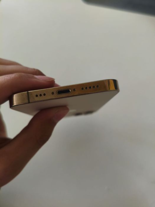 Iphone 12pro 128гб