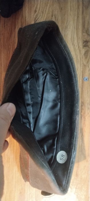 Продам военную форму и аксессуары