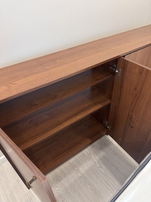 Тумба комод лдсп