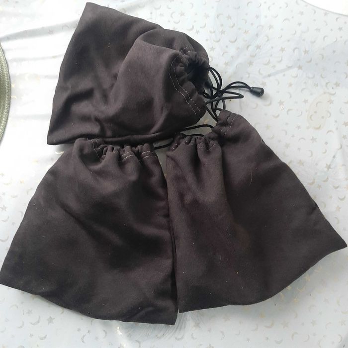 Căști range rover land rover 2013--2022 cod EPLA19C057AB