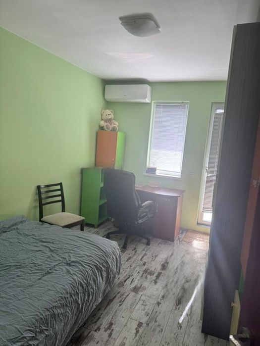 Продава се Тристаен апартамент в София, Модерно предградие - 91 кв.м за 1297 €/кв.м - Снимка #7
