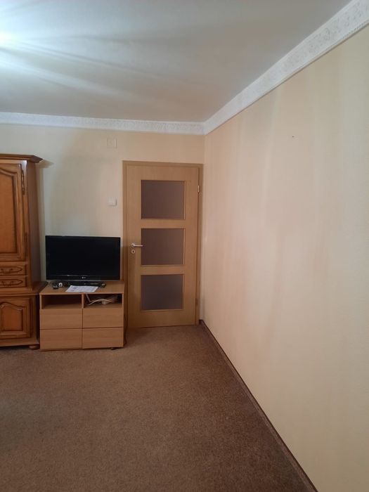 Inchiriez apartament 2 camere