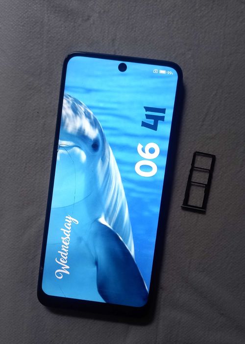 Продается смартфон