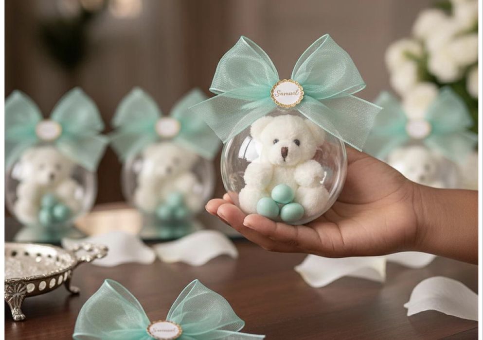 Marturii de botez sau nunta