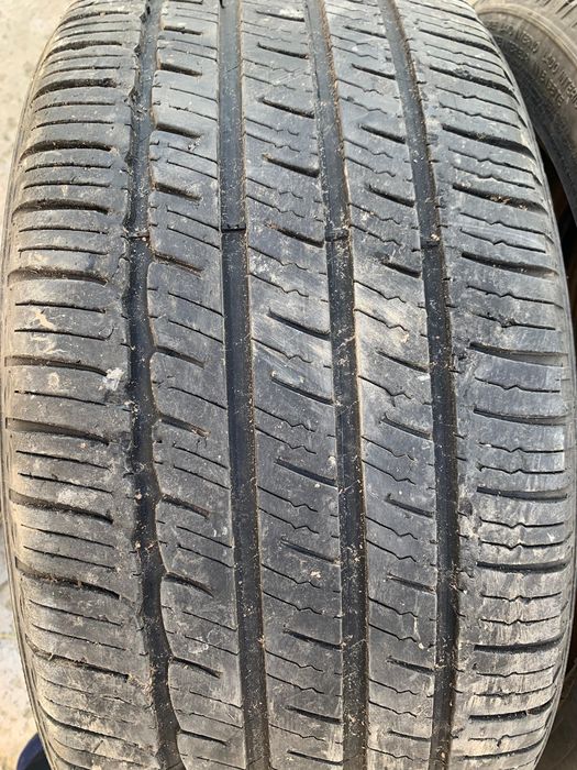 R19 Мишлен Шымкент балон