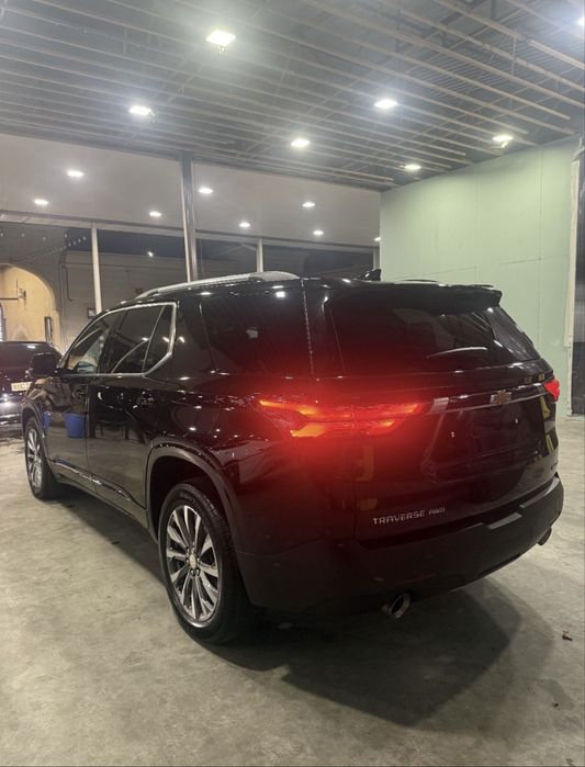 Танировкага 11 ой рухсати бор, холати идеал