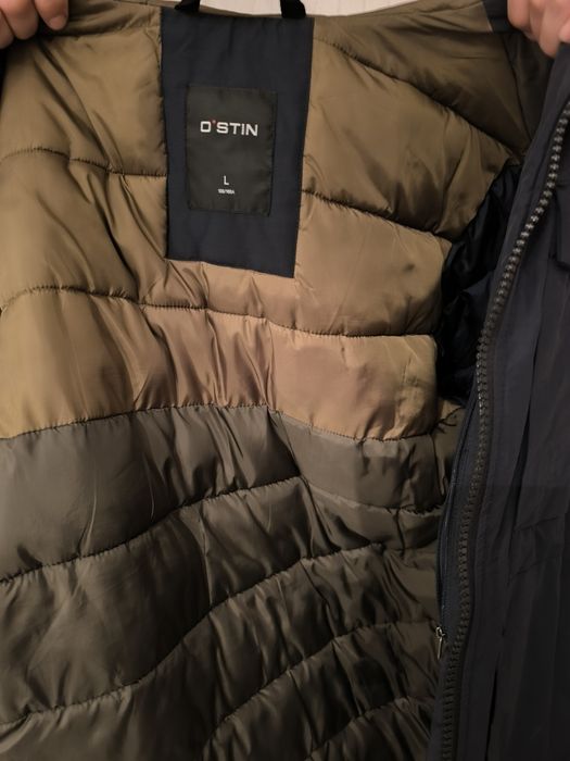 Куртка           продаю