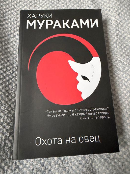 Продам книги,цены в описании