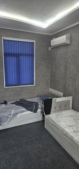 Транспортный Иститут Талабаларига Ижарага Хона