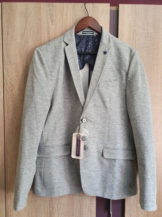 Якета и палта от 10лв до 80лв