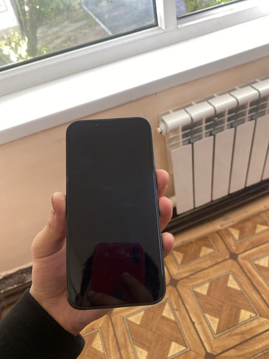 Айфон 14 128гб акб 92%